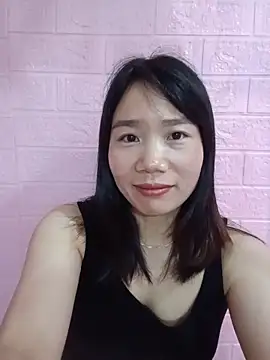 Em_xinh05 webcam