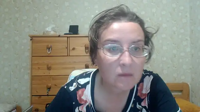 Smart_Rose webcam