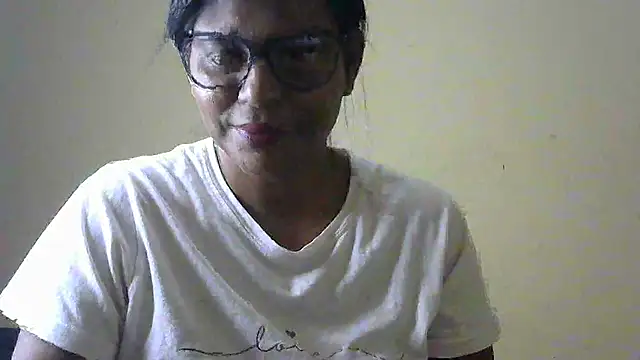 indianDreams_ webcam