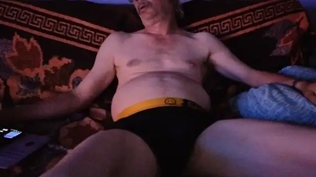 cumloverboyxx69 webcam
