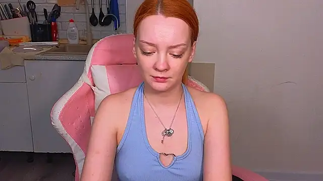 Radiants_two webcam
