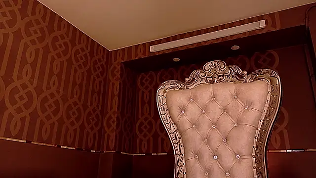 Amanda_Ferrer_ webcam