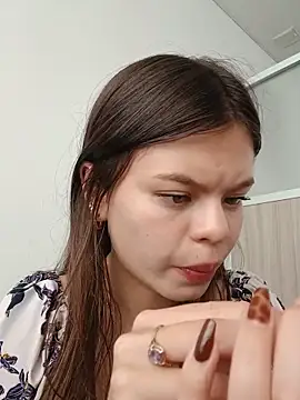 _Isabella-7 webcam