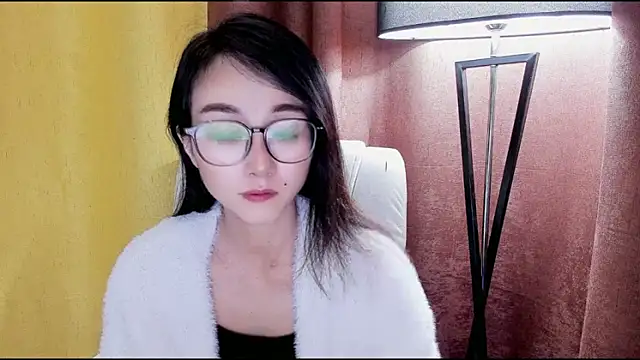 NIAN-er webcam