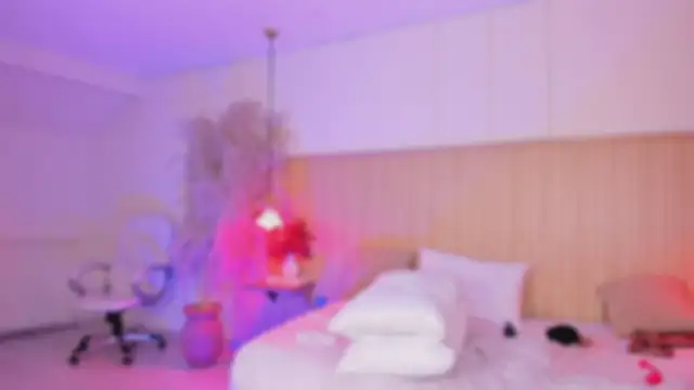 MelissaKarterrs webcam