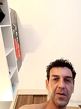 Sextructor@xh webcam