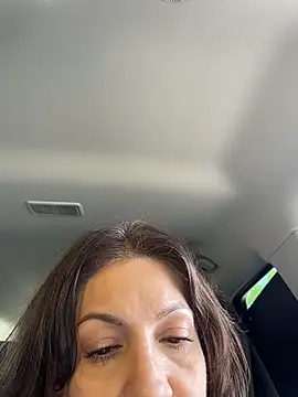 BeautifulMesss