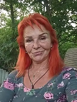 CassandraSandra44 webcam