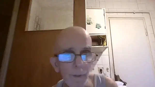 mariusica1@xh webcam