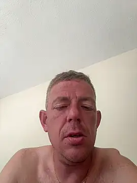 mrwright878787 webcam