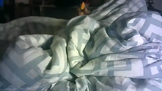 _P3RKY_IMMORTAL3_FIR3_ webcam