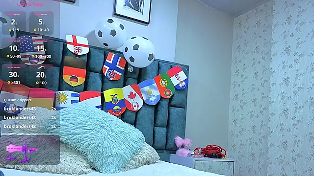 La_Crespa_x's room