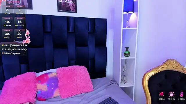 stefyrossy (F milf) - BLOWJOB IN DOGGY🍒