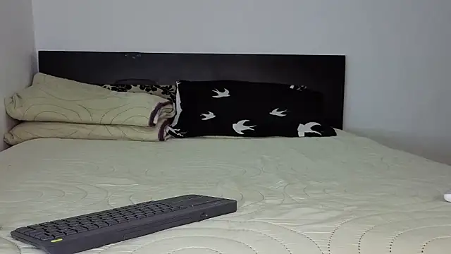 KALE_19 webcam