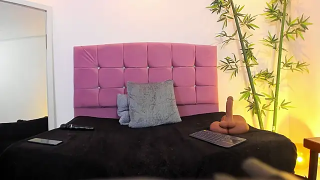 Kenya_carper webcam