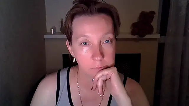 Madaamtang webcam
