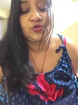 SExy_ria_1993