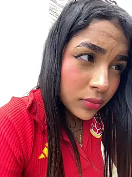 Mariangel_11 webcam