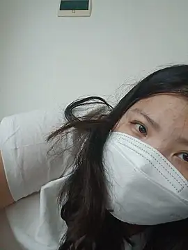 hello098712 webcam