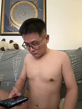 866532 (Ask my age) - 哈哈