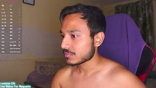 fuckkboy101 webcam