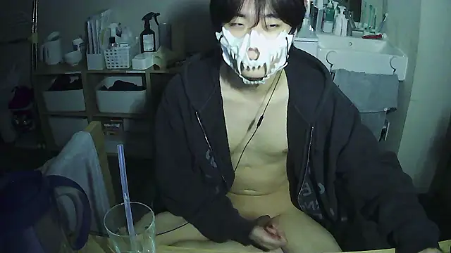 sdamvo2 webcam