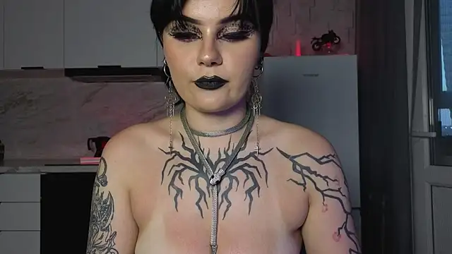 IntrigueYourDay webcam