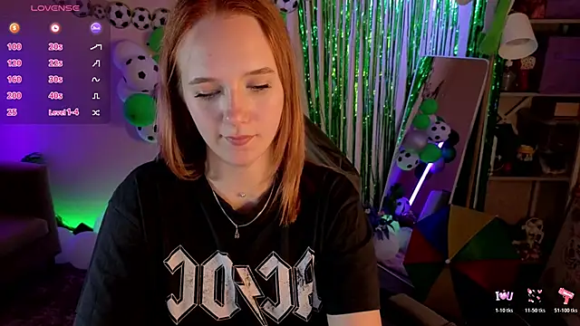 Casey_Sweeet webcam