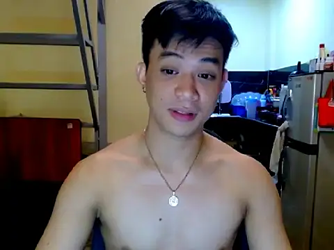 asiancumquickly (M young) - CUM IN PUBLIC