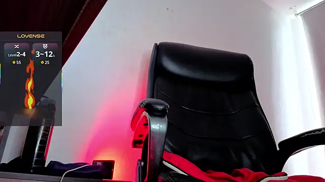 Ernesto-Rodriguez82 webcam