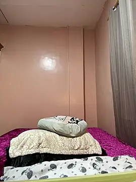 expnsivecandy webcam