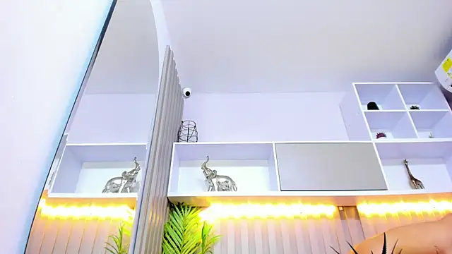 natalyWilliams webcam