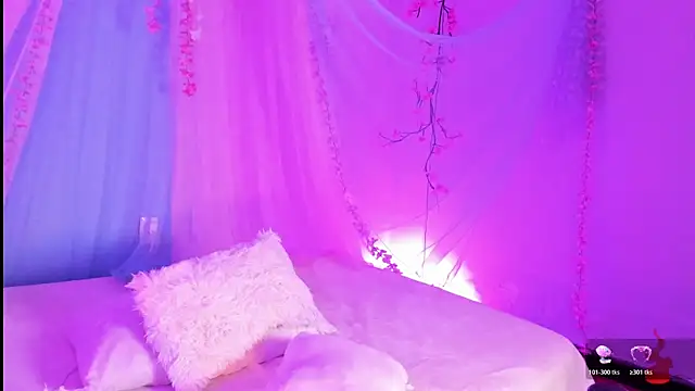 Lolalewis777 webcam
