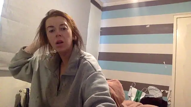 bellababexox (F milf) - save