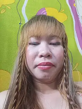 Tsfelicity_youngxx webcam