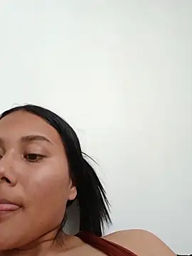 burbuja02 webcam