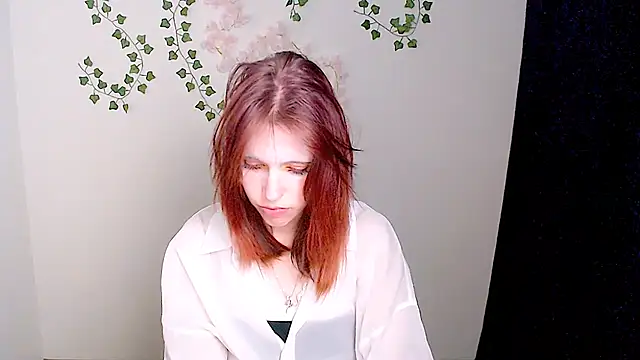 GuessMe___ webcam