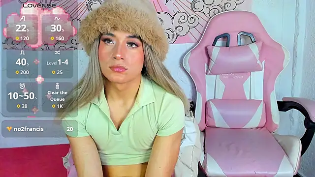brihanna_cooper webcam