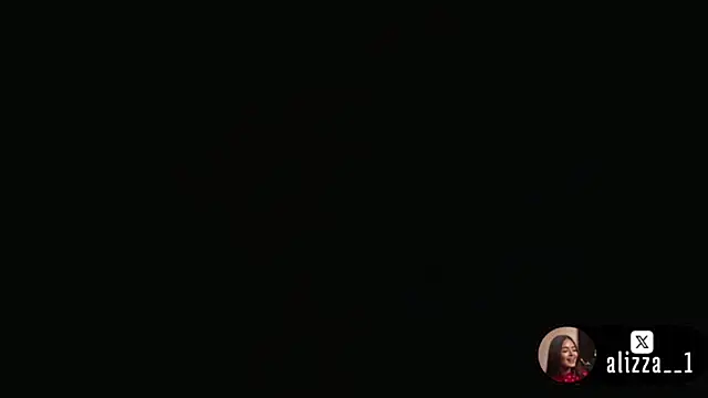alizza_ webcam