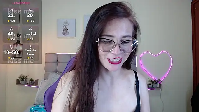 _naomi_s webcam