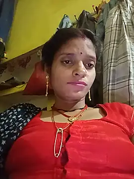 Punam_jindal webcam