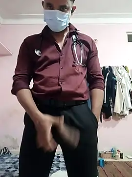 Love_prem78 webcam
