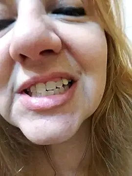 JennyInVegas webcam
