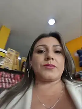 cataleyamyst webcam