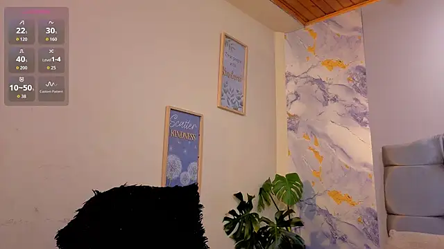 Un_Sluttyy webcam
