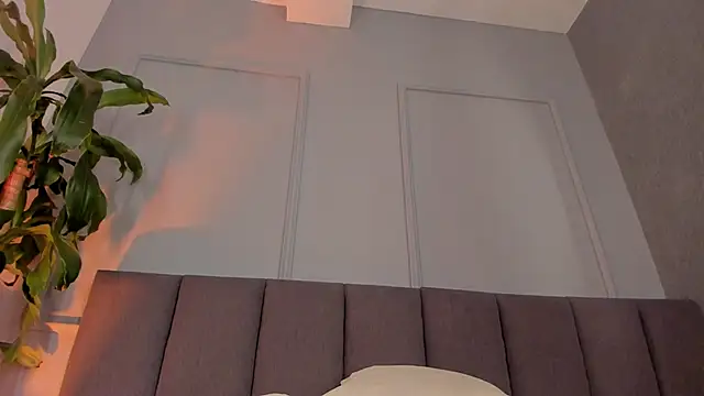 alejandrarojas_ webcam