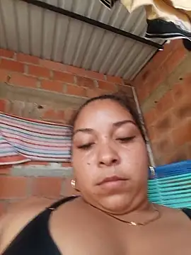 Dirty-Fat-Horny webcam