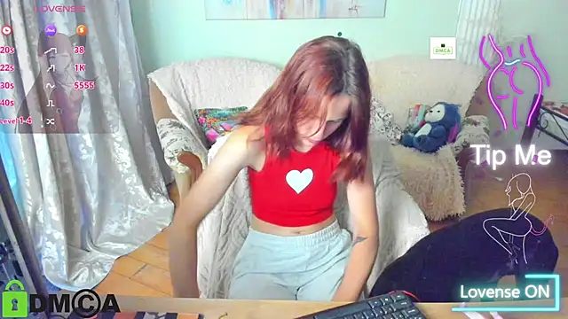 lily_viola (F young) - #ahegao #best #big-nipples #blowjob #cam2cam #camel-toe #cheap-privates #cock-rating #cowgirl #dildo-or-vibrator #dirty-talk #doggy-style #erotic-dance #fingering #foot-fetish #handjob #hd #heels #humiliation #interactive-toys #jerk-off-instruction #masturbation #mistresses #oil-show #orgasm #outdoor #recordable-privates #recordable-publics #sex-toys #sexting #small-tits #spanking #squirt #strapon #striptease #student #titty-fuck #topless #twerk #upskirt #yoga #ahegao #best #best-young #big-nipples #blowjob #blowjob-ahegao #blowjob-mistresses #cam2cam #camel-toe #cheap-privates #cheap-privates-best #cheap-privates-white #cheap-privates-young #cock-rating #cowgirl #dildo-or-vibrator #dildo-or-vibrator-young #dirty-talk #doggy-style #erotic-dance #fingering #fingering-white #fingering-young #foot-fetish #gym-babe #handjob #hd #heels #humiliation #interactive-toys #interactive-toys-young #jerk-off-instruction #lovense #masturbation #mistresses #moderately-priced-cam2cam #oil-show #orgasm #outdoor #petite #petite-redheads #petite-white #petite-young #recordable-privates #recordable-privates-young #recordable-publics #redheads #redheads-blowjob #redheads-young #sex-toys #sexting #small-audience #small-tits #small-tits-white #small-tits-young #spanking #sport-gear #squirt #squirt-white #squirt-young #strapon #striptease #striptease-white #striptease-young #student #titty-fuck #topless #topless-white #topless-young #twerk #twerk-white #twerk-young #upskirt #white #white-young #yoga #yoga-young #young