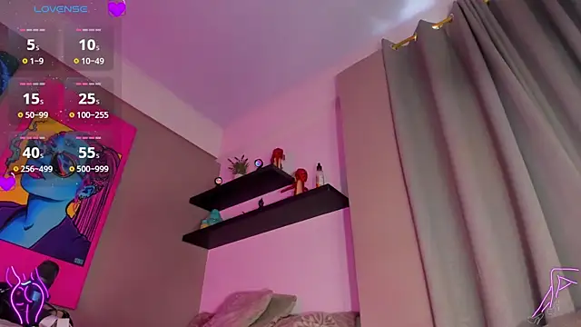 angel_mozz webcam
