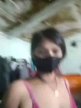 Hotmayahot webcam